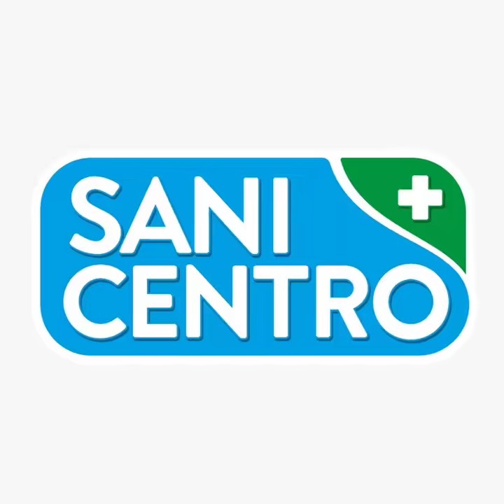 SANICENTRO