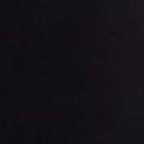 Just a random girl 🎶