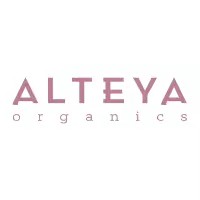 Alteya Organics