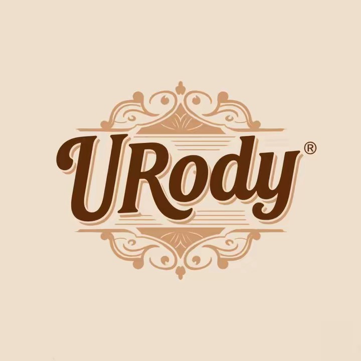 URody
