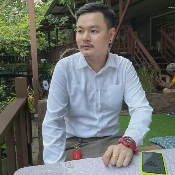 เบียร์รีวิวของ