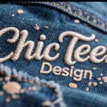 Chic Teen Design