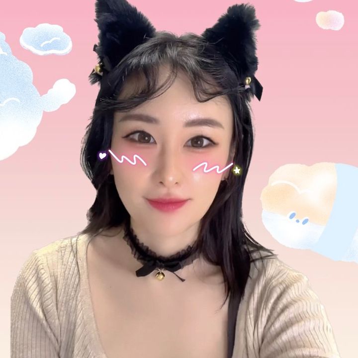 에너지나🔥Energina🔥