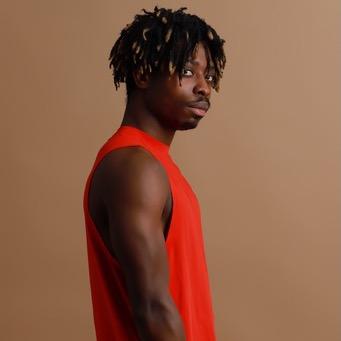 Lomax | Calisthenics Journey