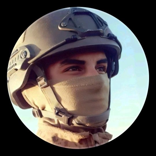 Son 🇸🇩✌✌✌