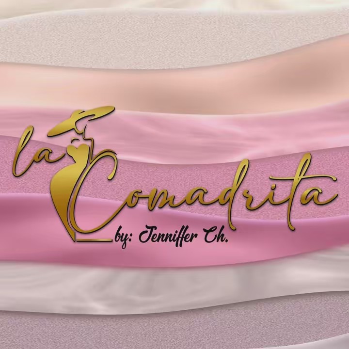 LaComadrita💜