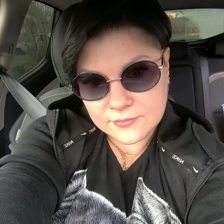 Единственная и не повторимая