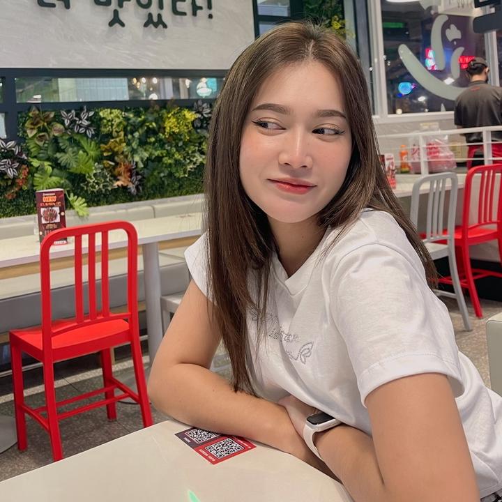 มุกกุมิกกิ🫶🏻