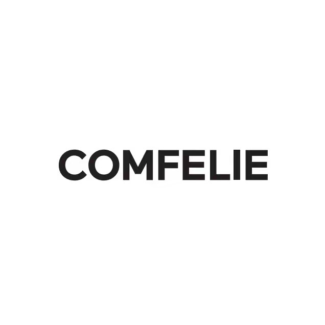 Comfelie_US