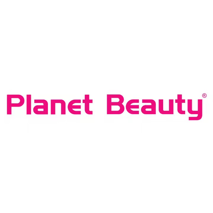 Planet Beauty