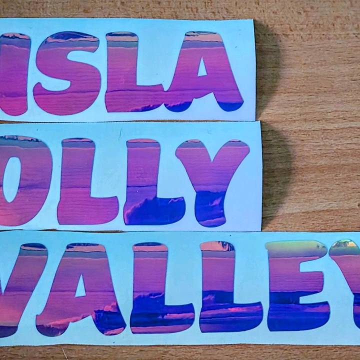 Paws and stuff By cricut