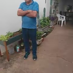 josepedroneto425jose Pedro net