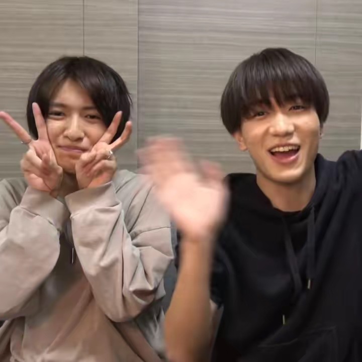 ゆづ【Y】いせさと垢