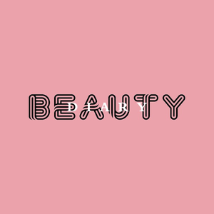 Beauty Diary US
