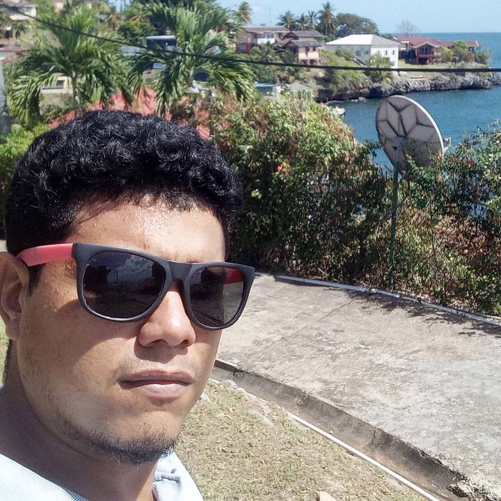 ♡EL ANGEL DE DIOS♡