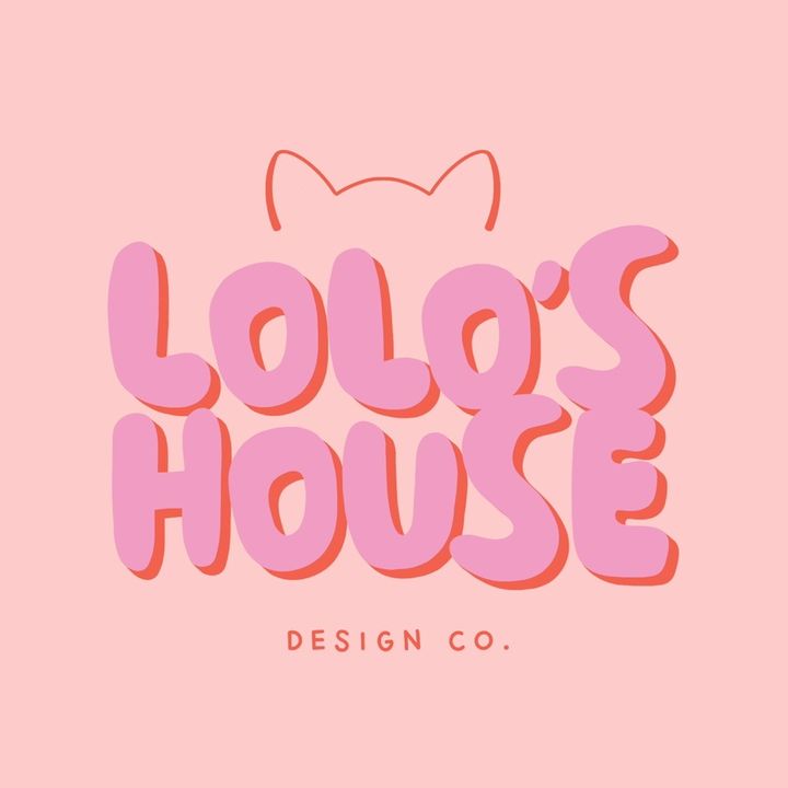 Lolo’s House Design Co