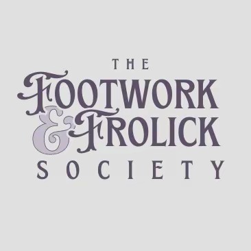The Footwork & Frolick Society