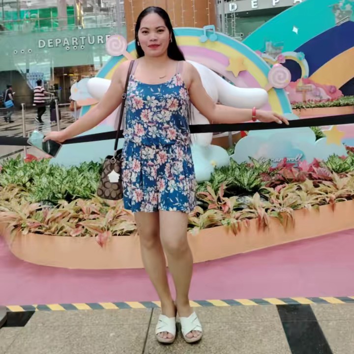 🇵🇭 Mary Jane 🇸🇬