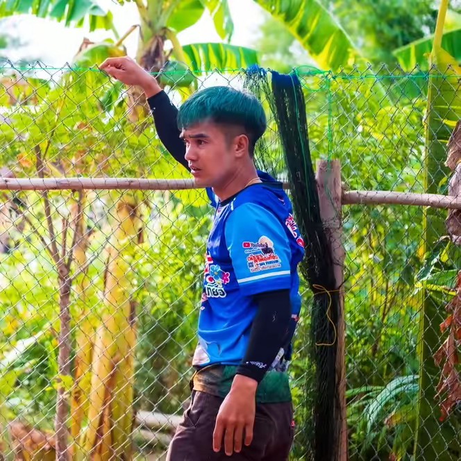 พ่อณัชชานาเทีย