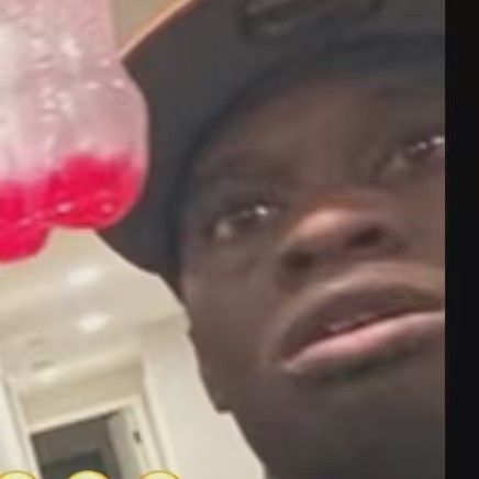 EGGBERT🧙‍♂️