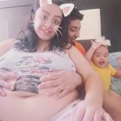 Fernanditha De Espin