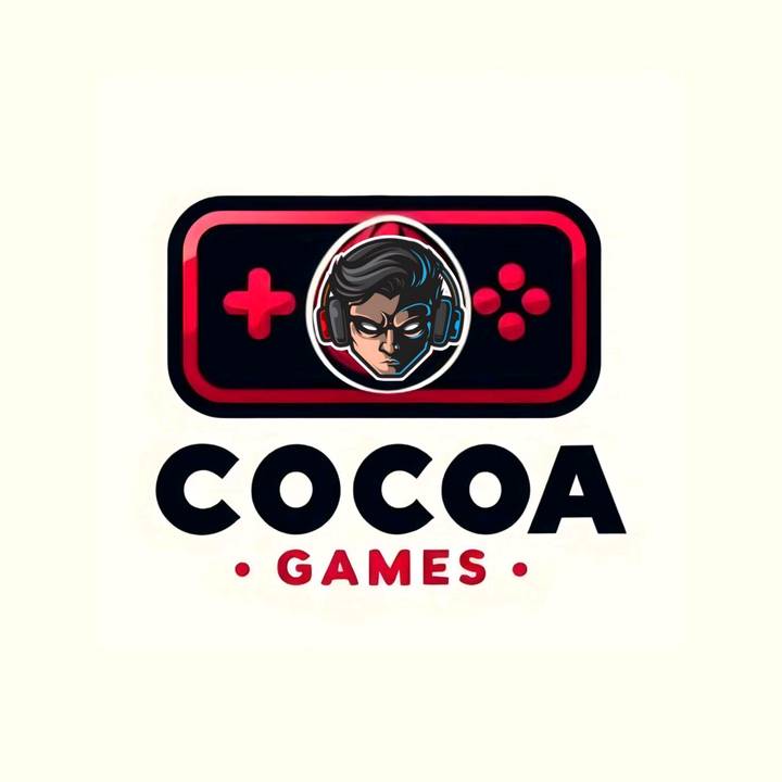 Lacocoagames