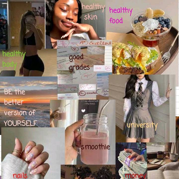 Pinterest🎀♥girlies💅🏻❤find💄