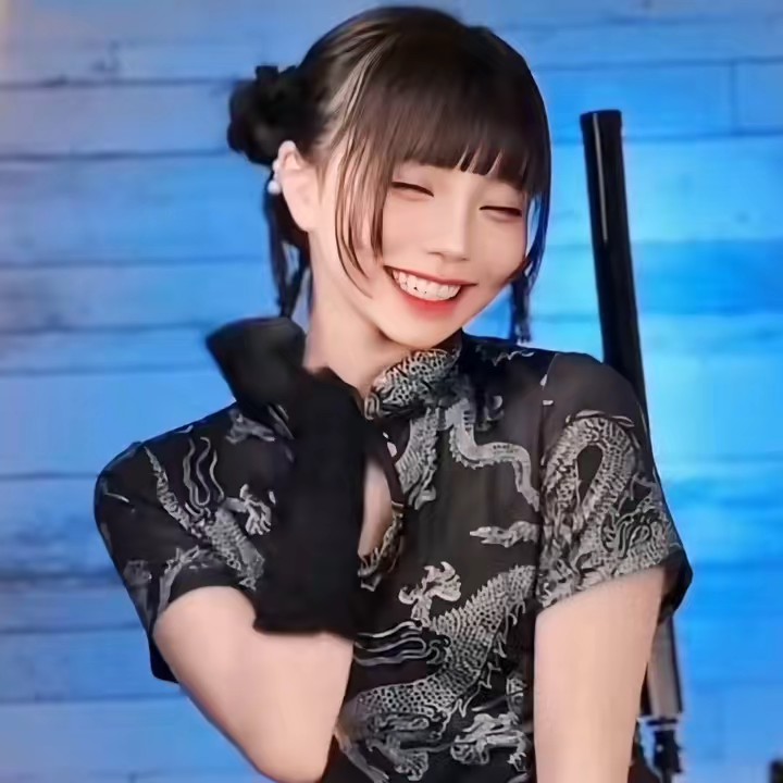 嫁はきらり4⃣²🎸🍒🍏