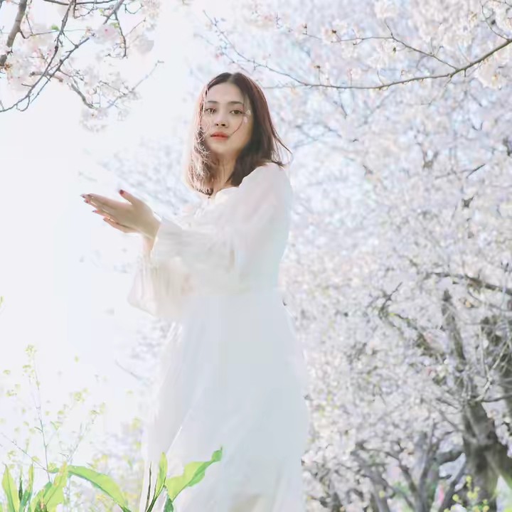 ❤️ Đen ❤️ 47🇻🇳 22🇯🇵