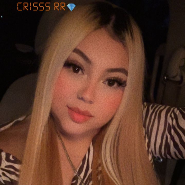 𝘾𝙧𝙞𝙨𝙩𝙖𝙡💎