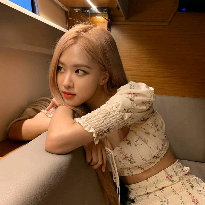 @rose_are_rosies_💖blackpink🖤