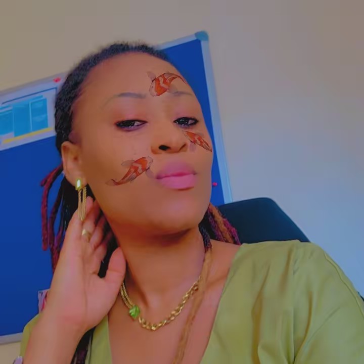 Fatou. K 🇨🇮🐘🇨🇮