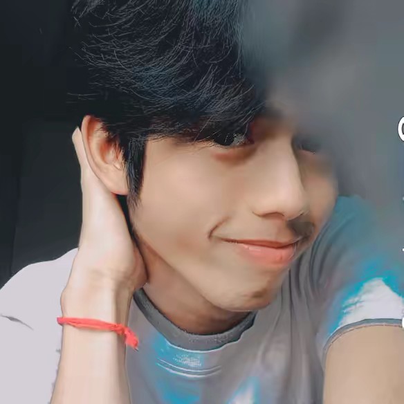 🤍Hein Ko Zin(Popa)🇯🇵