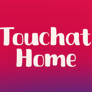 Touchat Home