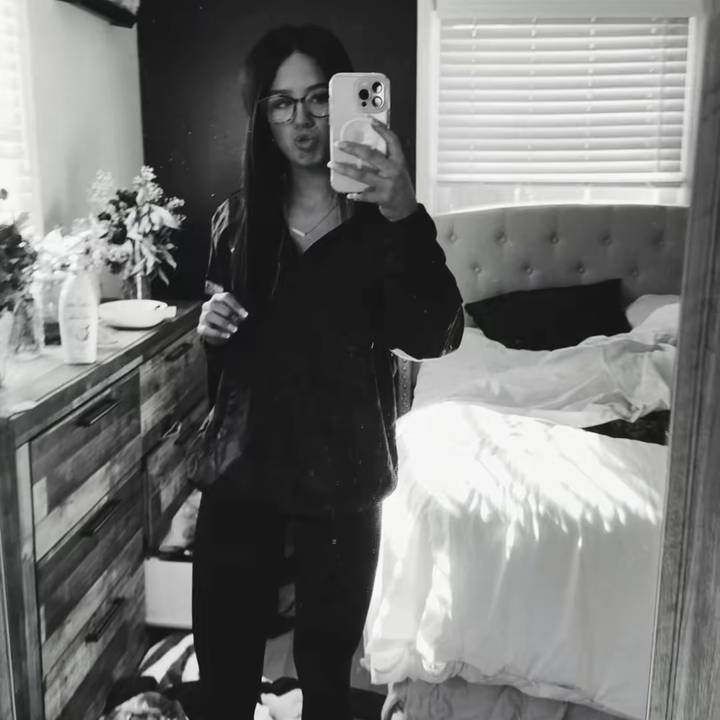 𝐜𝐚𝐲𝐥𝐞𝐞🎱