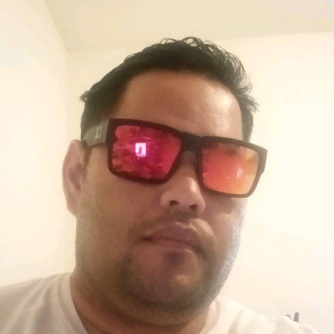 👑🇵🇫SOLDIER OF GOD 🇵🇫👑