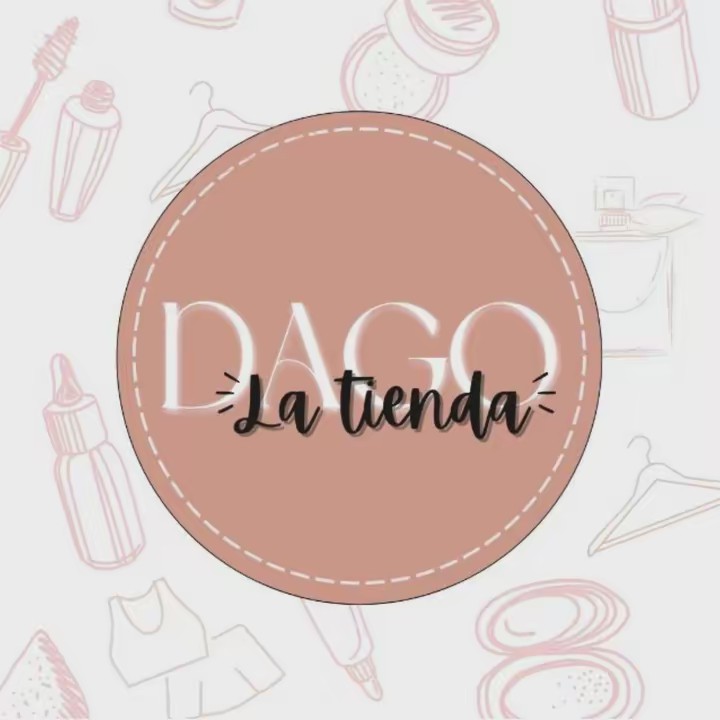 dagotienda2