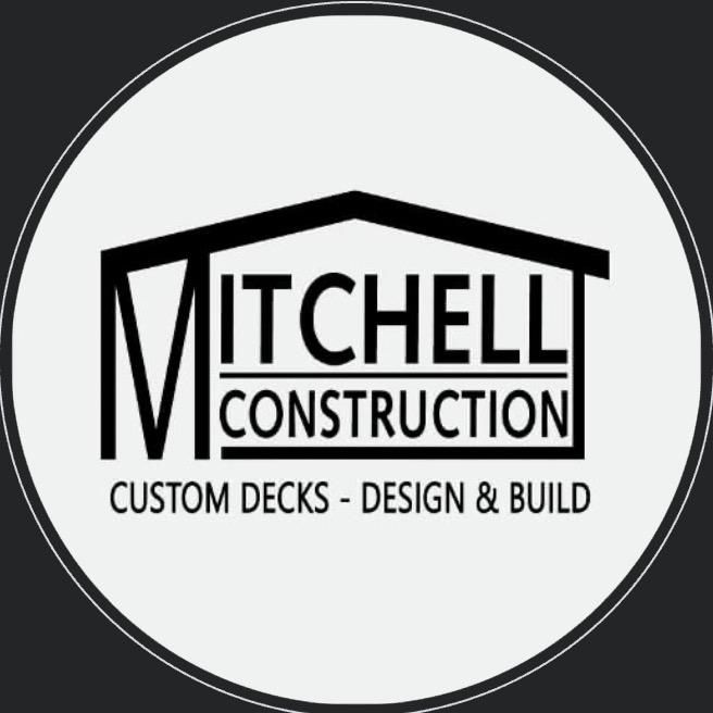 Mitchell Construction