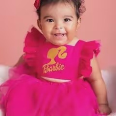 Alessandra Cristina dos santos