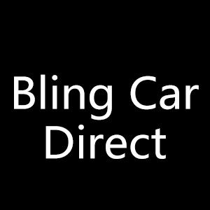 Bling Car Direct