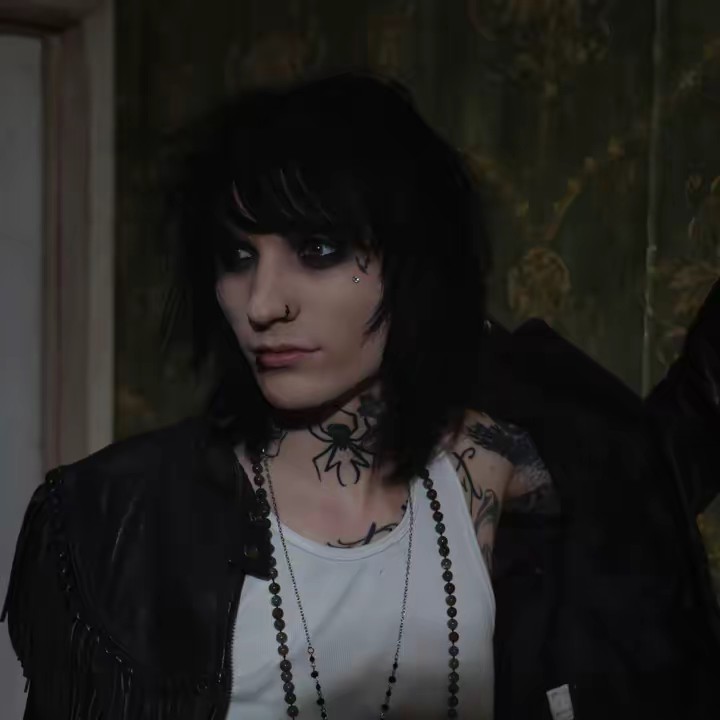 Johnnie Guilbert