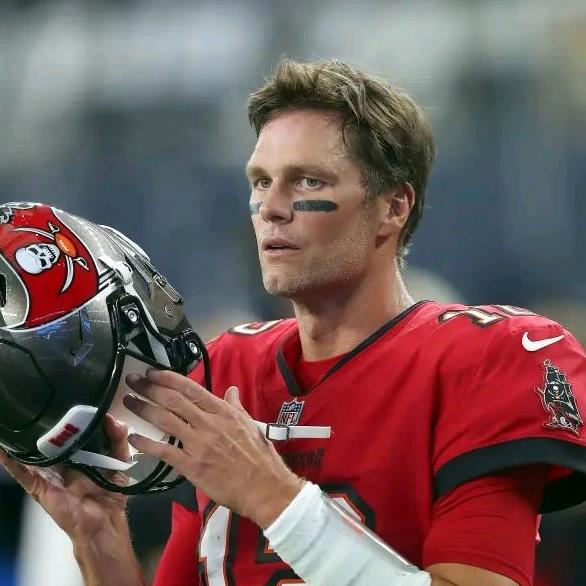 Tom Brady