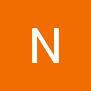 Naim Isaac Duarte Banda