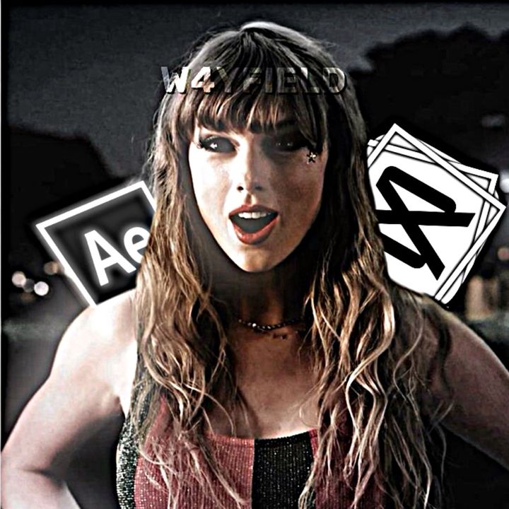 𝖠𝗋𝗂⸆⸉ version)🎧🤍