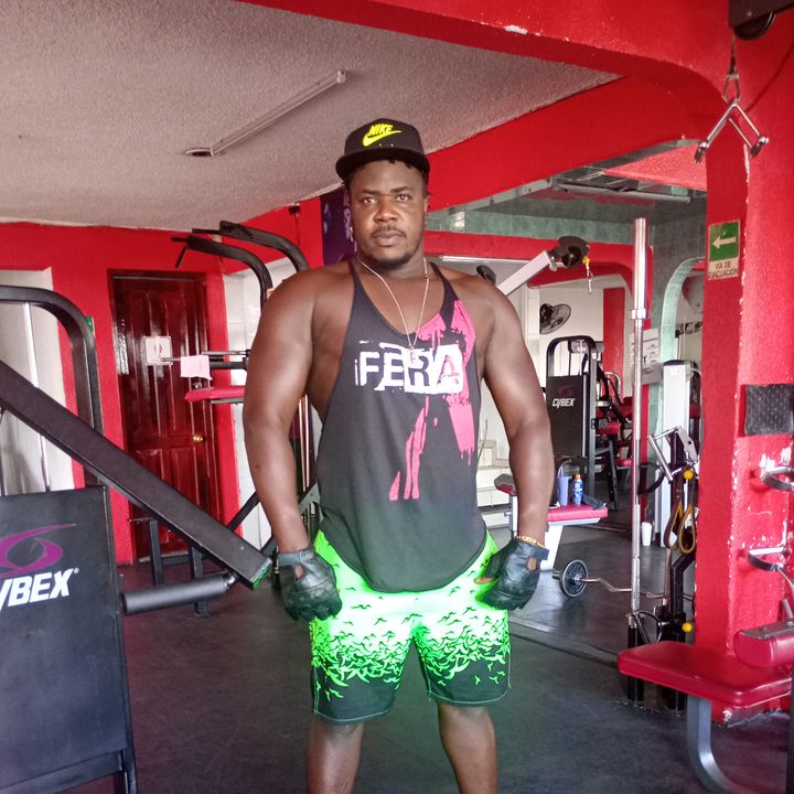 negrito de Deus🇧🇷🇺🇲