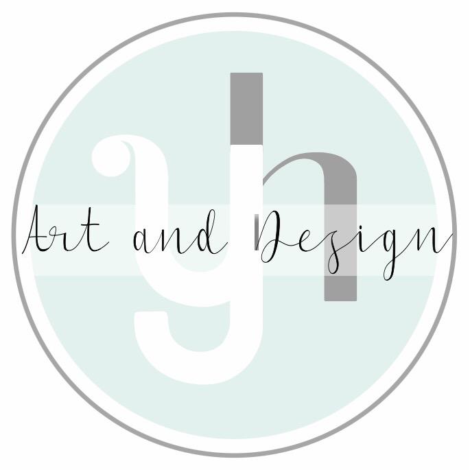 YHArtandDesign