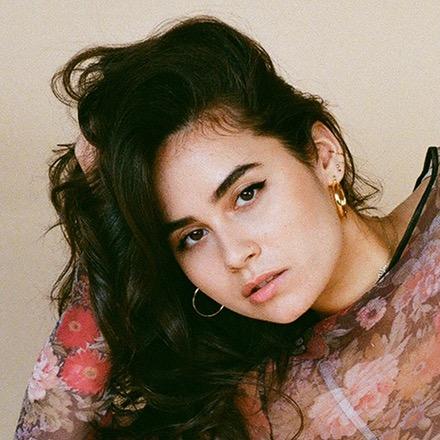 𝖘𝖆𝖒𝖆𝖓𝖙𝖍𝖆 𝖒𝖆𝖊 🌙