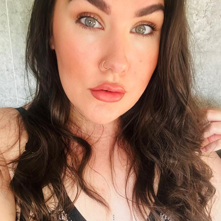 Laura’s new life journey 🧿