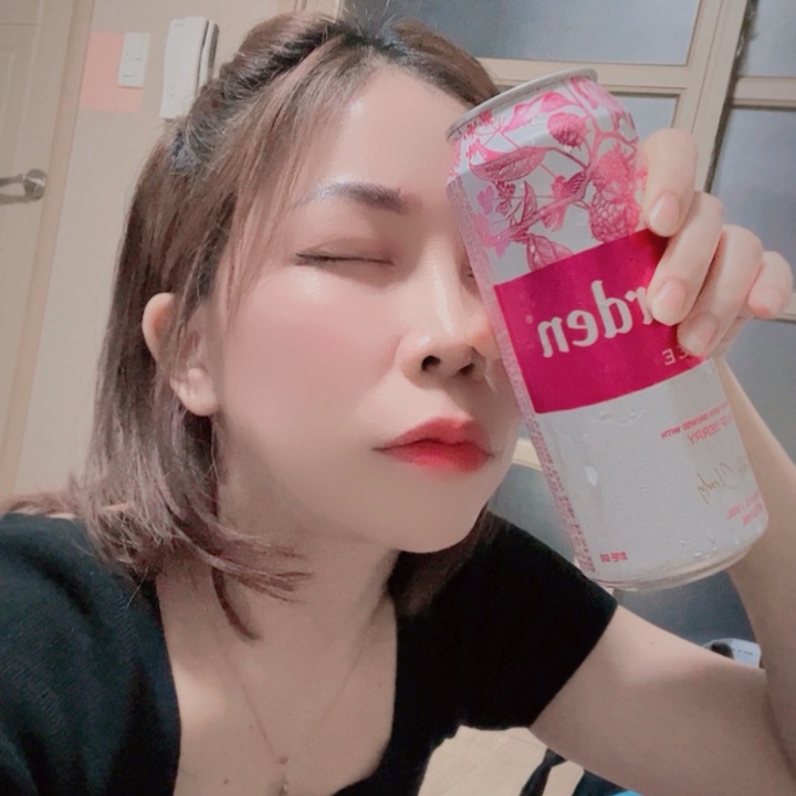 ตัวเล็ก ตัวร้าย❤️❤️‍🩹