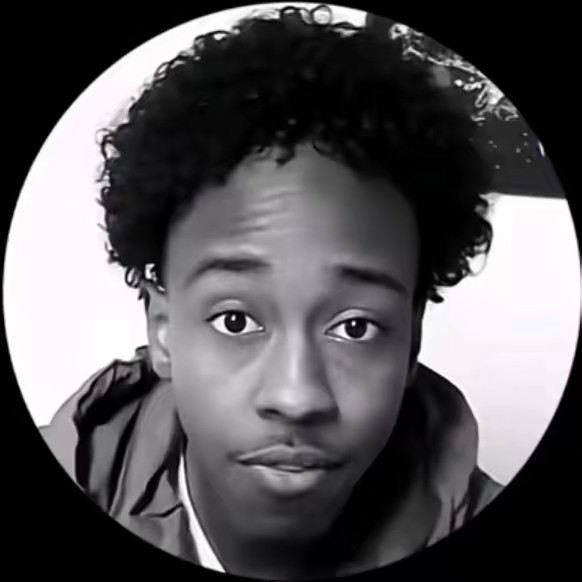 Lorenzo✝️🇫🇷🤝🇧🇪